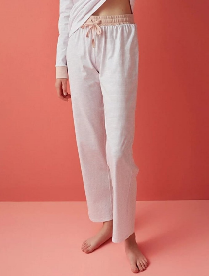 Sleepwear/home wear bottom