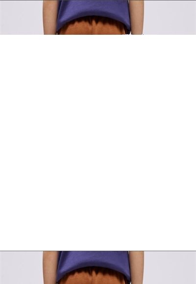 بنطلون