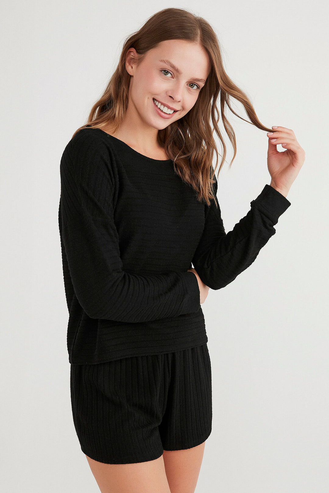 Women's blouse