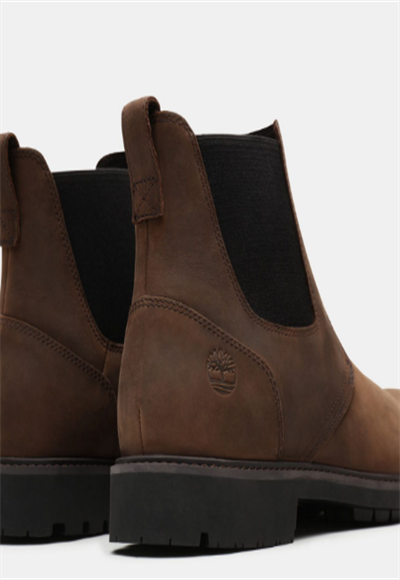 winter shoes