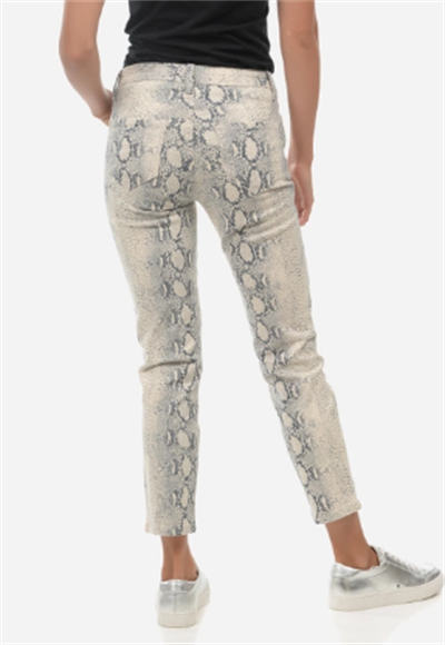 JEANS ANIMAL