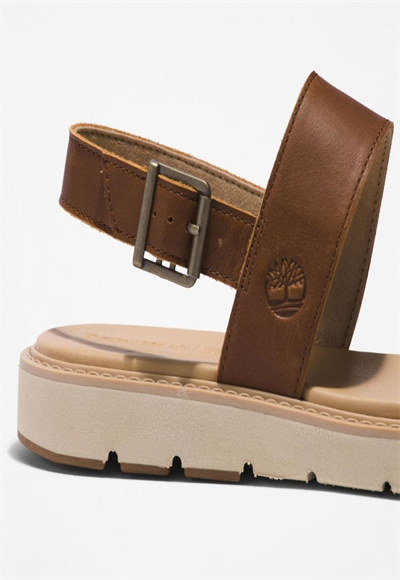 sandal