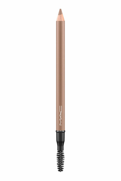 قلم تحديد الحواجب Veluxe Brow Liner
