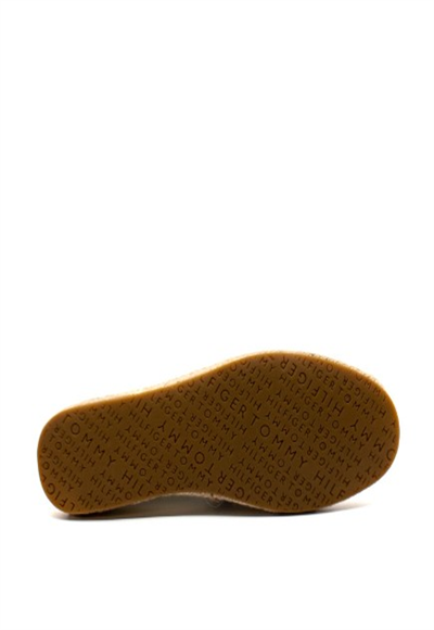 creeper shoe