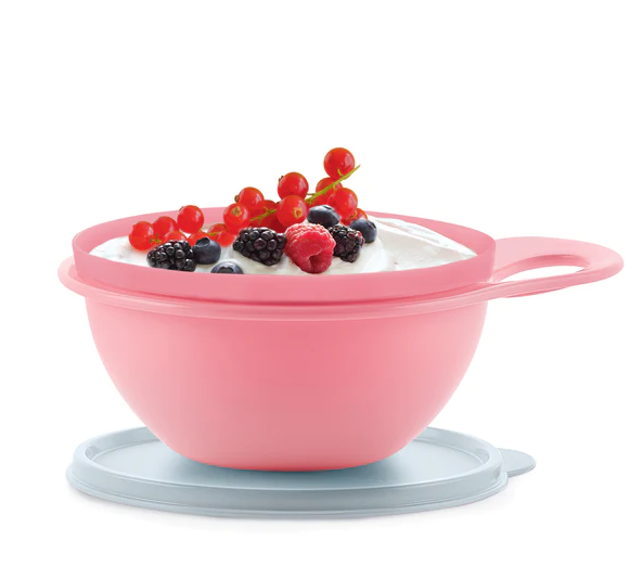Dough bowl - extra mini - 600 ml