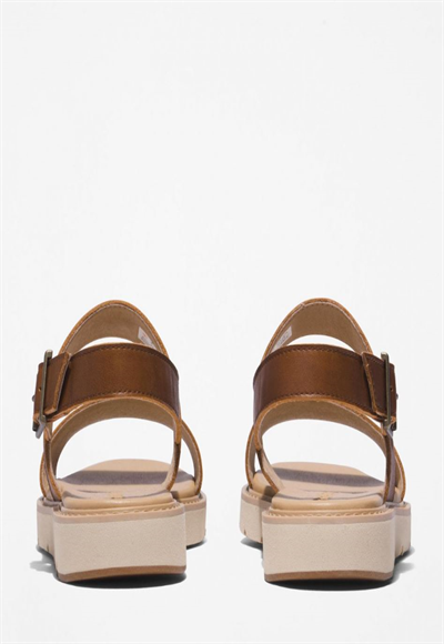 sandal