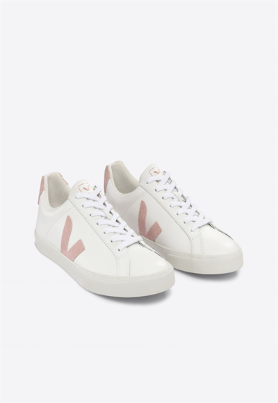 Vega sneakers