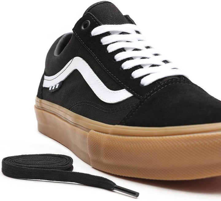 MN Skate Old Skool