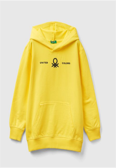 هودي