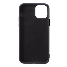 New iPhone 6.5 inch phone case