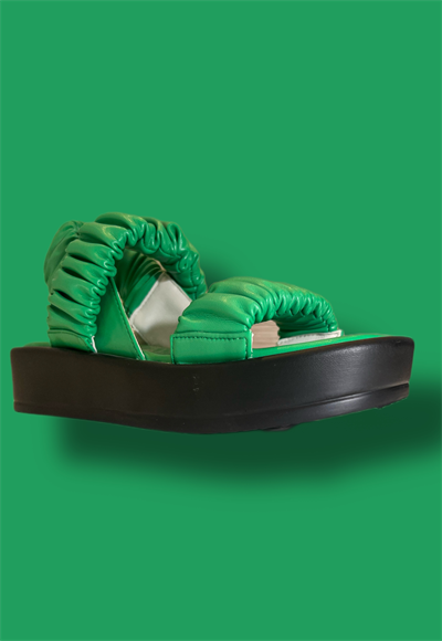 sandal