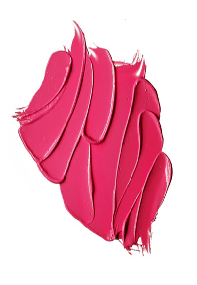 lipstick