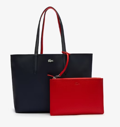Large size bag