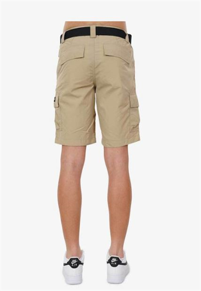 men's shorts