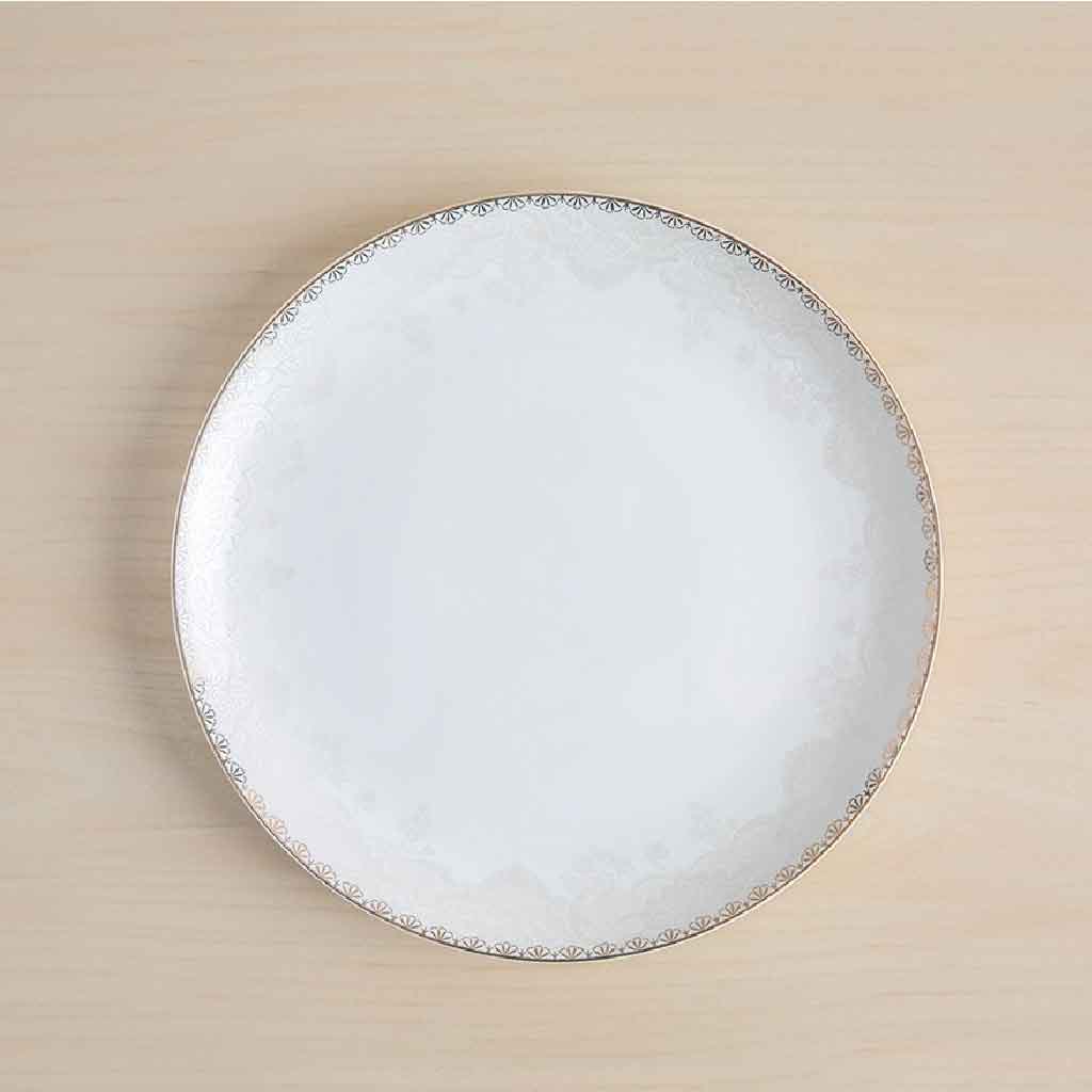 وعاء زجاجي