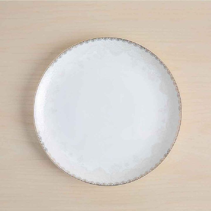 وعاء زجاجي