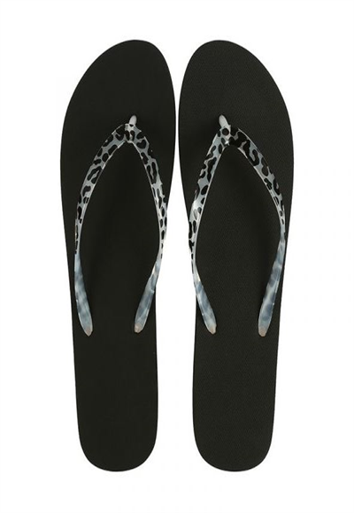 slipper