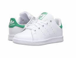 حذاء ستان سميث