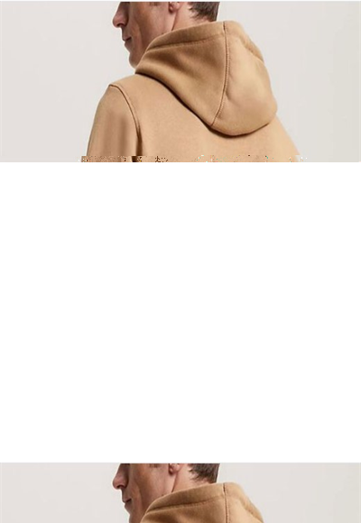 هودي