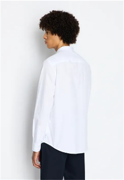 6RZC43 ZNXLZ 1100 SHIRT
