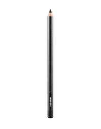 eyeliner pencil