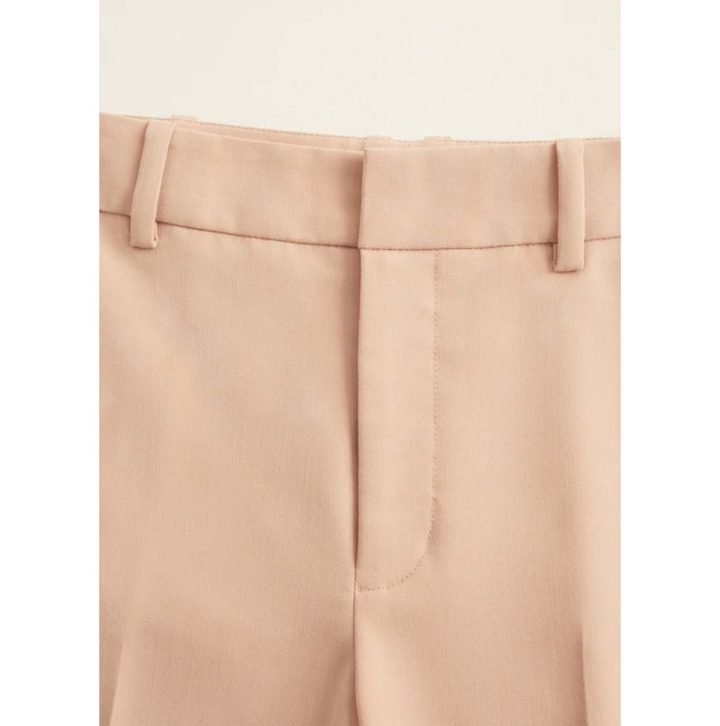 formal trousers
