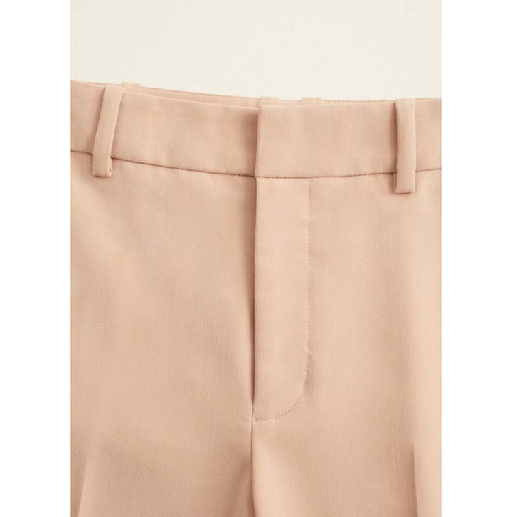 formal trousers