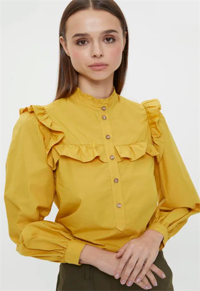 shirt