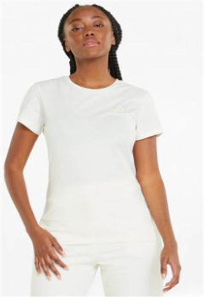 Women's blouse