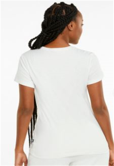 Women's blouse