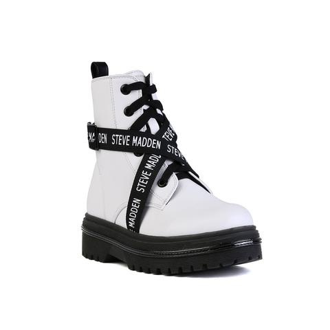 winter shoes