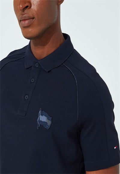 TOMMY HILFIGER|men-clothing