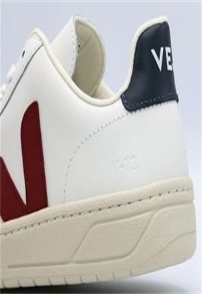 V-12 EXTRA-WHITE MARSALA NAUTICO