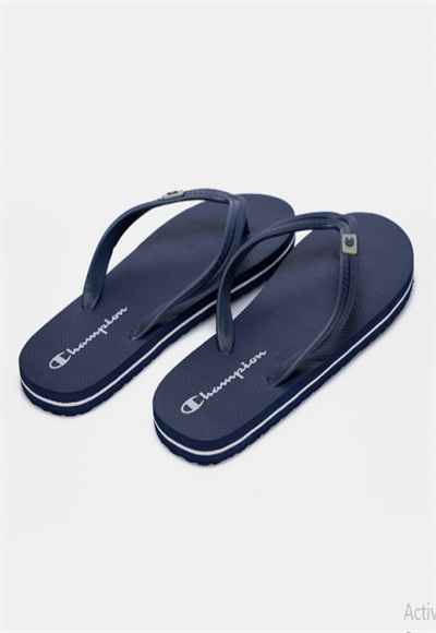 Slipper is coming