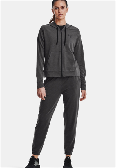 sports jacket