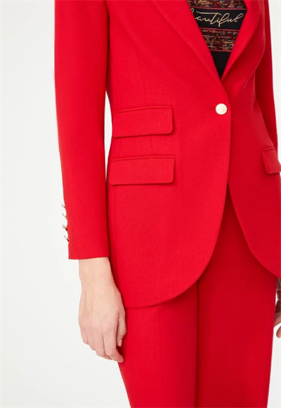 blazer