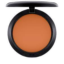 كريم اساس STUDIO FIX POWDER PLUS
