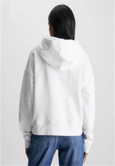 Hoodie with hat