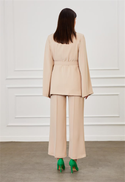 separate formal jacket
