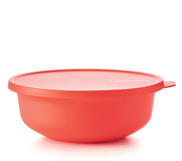 Storage and serving bowl - Aloha - 1 liter