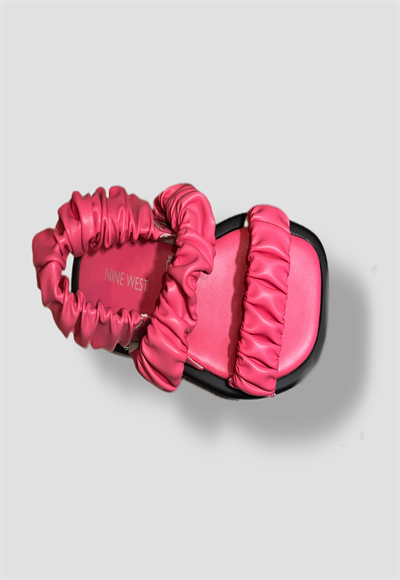 sandal