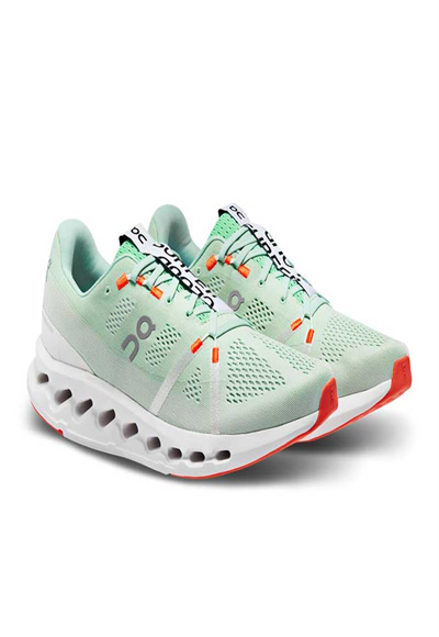 حذاء