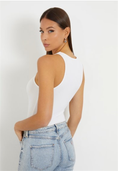 Top