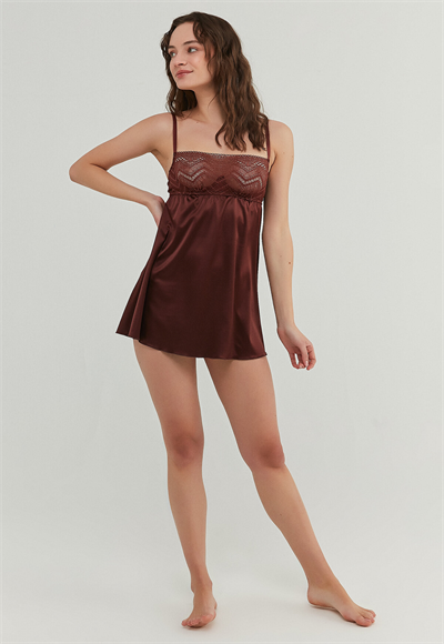Lingerie for women
