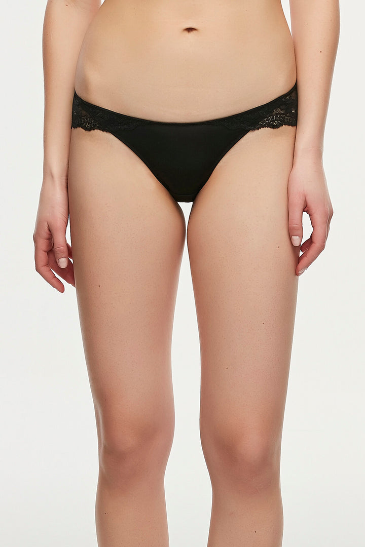 Women's underwear