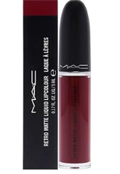 lipstick