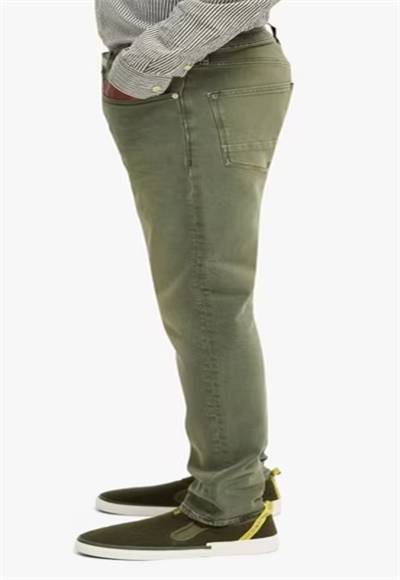 بنطلون
