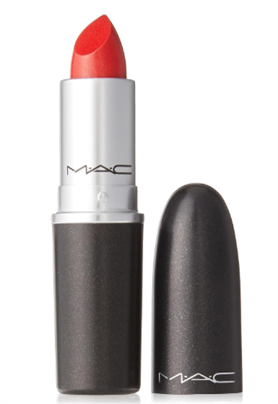 lipstick