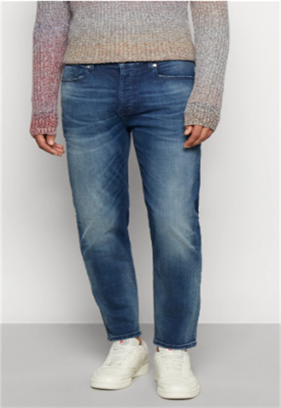 بنطال
