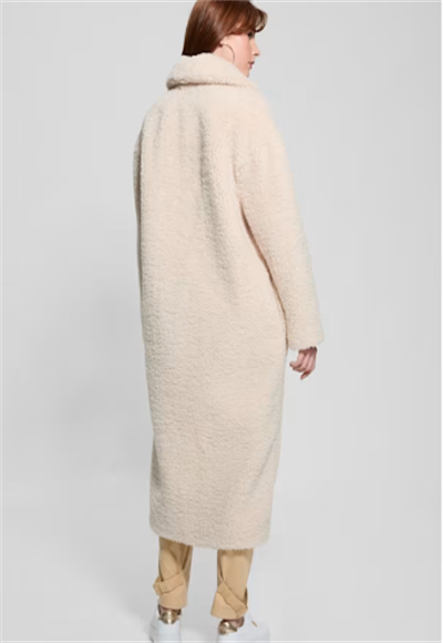 coat